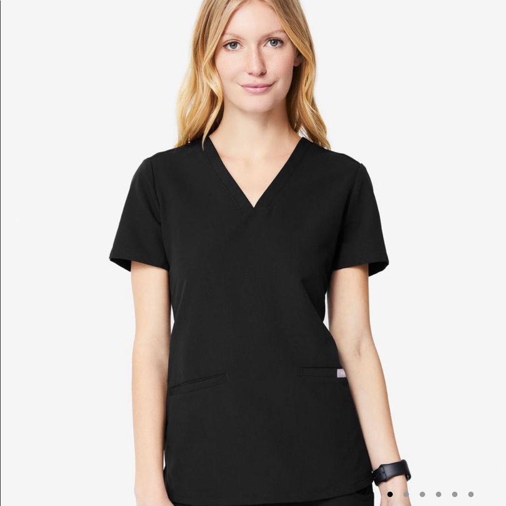 New Figs top